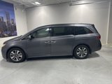 Used 2016 Honda Odyssey Touring image 4