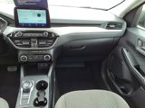 Certified 2022 Ford Escape SE image 6