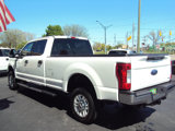 Used 2018 Ford F250 XLT image 4