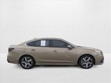 Used 2020 Subaru Legacy Limited w/ Tech Package 2 image 4