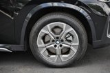 Used 2024 BMW X1 xDrive28i image 4