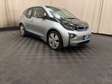 Used 2015 BMW i3 w/ Range Extender image 3