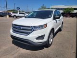 Used 2017 Ford Edge SE image 3