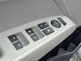 Used 2020 Hyundai Elantra SE image 5