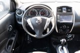Used 2018 Nissan Versa SV w/ SV Special Edition image 2