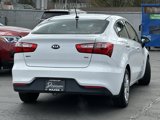 Used 2016 Kia Rio LX w/ Power Package image 6