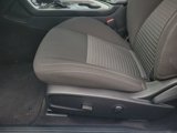 Used 2022 Dodge Challenger GT image 5