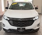 Used 2021 Chevrolet Equinox Premier w/ Redline Edition image 3