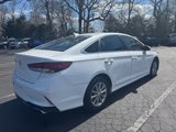 Used 2018 Hyundai Sonata SE image 6