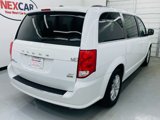 Used 2019 Dodge Grand Caravan SXT image 6