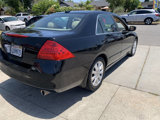 Used 2007 Honda Accord EX-L image 6
