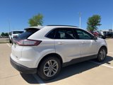 Used 2015 Ford Edge SEL w/ Equipment Group 201A image 4