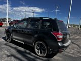 Used 2016 Subaru Forester 2.5i Premium w/ All-Weather Package image 3