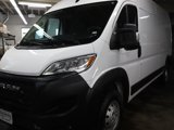 Used 2023 RAM ProMaster 2500 image 2
