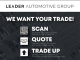 Used 2020 Honda CR-V EX-L image 2