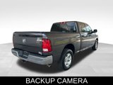 Used 2017 RAM 1500 Tradesman w/ Popular Equipment Group image 3