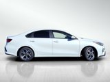 Used 2021 Kia Forte LXS image 4