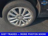 Used 2017 Cadillac XT5 Platinum image 5