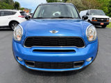 Used 2013 MINI Cooper Countryman S image 6