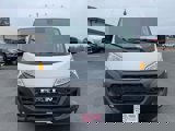 New 2025 RAM ProMaster 2500 w/ Convenience Group image 2