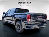 New 2024 GMC Sierra 1500 Elevation image 4