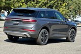 New 2024 Lincoln Corsair Reserve w/ Equipment Group 201A image 5