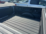 New 2025 Ford F150 Lariat image 6