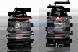 Used 2017 Toyota RAV4 LE image 4