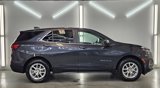Used 2022 Chevrolet Equinox LT image 4