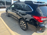 Used 2017 Subaru Outback 2.5i Limited image 3