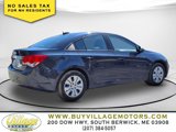 Used 2015 Chevrolet Cruze L image 4