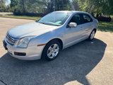 Used 2006 Ford Fusion SE image 2