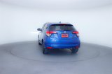 Used 2019 Honda HR-V Touring image 5