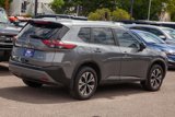 Used 2022 Nissan Rogue SV w/ SV Premium Package image 5