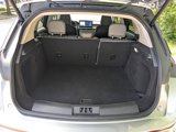 Certified 2024 Lincoln Corsair Grand Touring image 4