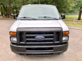 Used 2012 Ford E-250 and Econoline 250 w/ PWR Group image 2