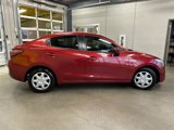 Used 2019 Toyota Yaris L image 6