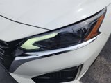 Used 2023 Nissan Altima 2.5 SV image 6