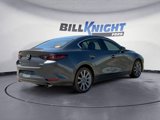 Used 2023 MAZDA MAZDA3 s image 5