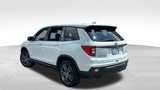 Used 2020 Honda Passport EX-L image 5