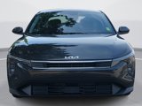 New 2025 Kia K4 LXS image 2