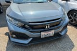 Used 2019 Honda Civic Sport image 6