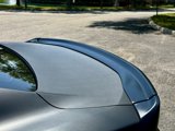 Used 2021 Chevrolet Camaro LT image 6