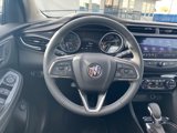 Used 2023 Buick Encore GX Select w/ Sport Touring Package image 4