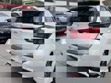 Used 2017 Toyota Corolla iM image 4