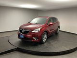 Used 2020 Buick Envision Essence image 3