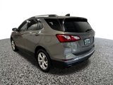 Used 2019 Chevrolet Equinox LT image 3