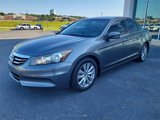 Used 2011 Honda Accord EX image 2
