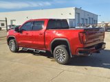 Used 2021 GMC Sierra 1500 AT4 w/ AT4 Value Package image 2