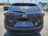 Used 2023 MAZDA CX-30 AWD 2.5 S w/ Premium Package image 6